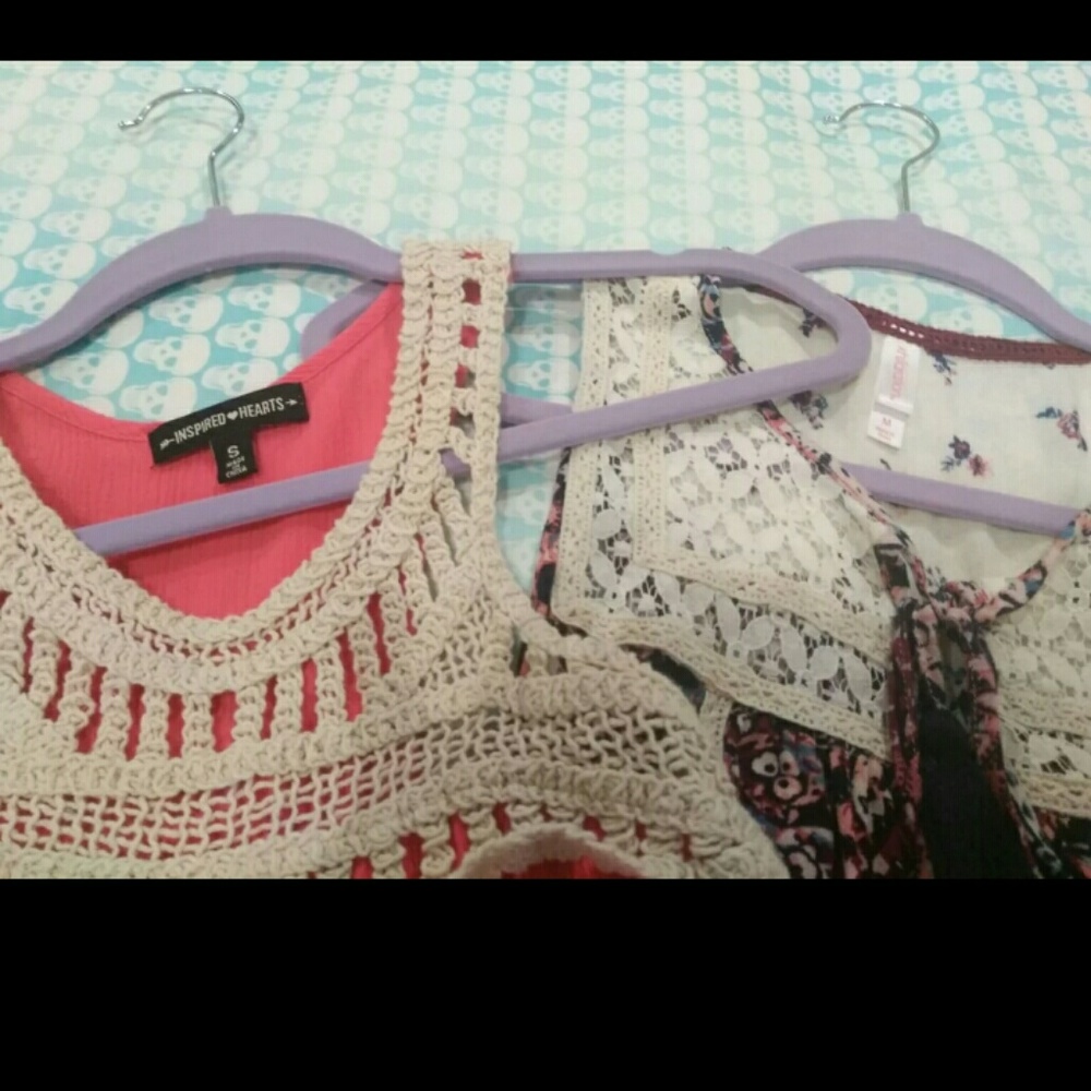 Huge bundle - Picture 4 of 8